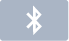 Interface: bluetooth