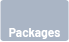 Number of packages per pallet