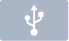 Interface: USB