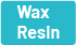 Wax/Resin Ribbons