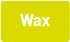 Wax Ribbons