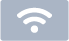 Interface: WLAN