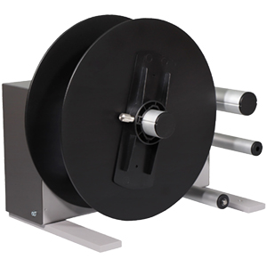 Rewinders - View Assortment