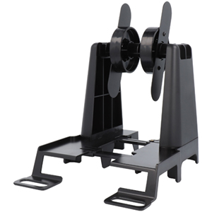 Unwinders - View Assortment