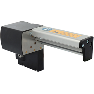 cab Cutter - View Assortment