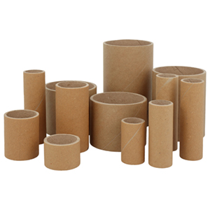 Accessories Rewinder and Unwinders - View Assortment