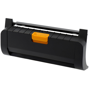 Dispensing Modules and Adapters - View Assortment