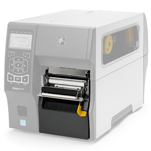Additional Printer Accessories - View Assortment
