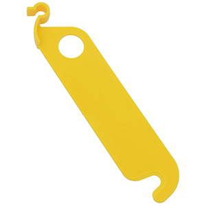 Accessories for Dispenser - View Assortment