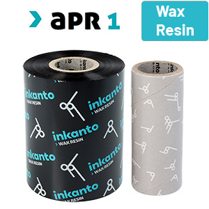 Armor Wax/Resin APR 1 - View Assortment