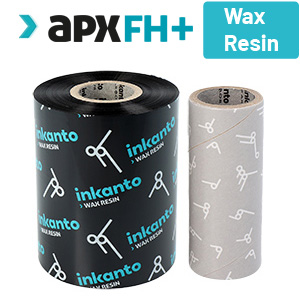 Armor Wachs/Harz APX FH+ - View Assortment