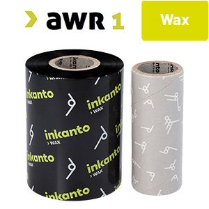 Armor Wachs AWR 1 - View Assortment