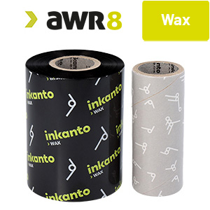 Armor Wax AWR 8  - View Assortment