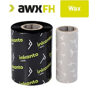 Armor Wax AWX FH  - View Assortment