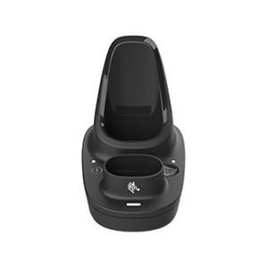 Accessories for Scanner - View Assortment