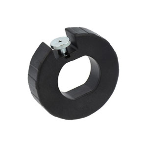 cab Modules and Adapters - View Assortment