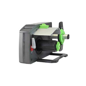 Label Dispensers - View Assortment