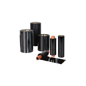 Compatible Ribbons - View Assortment