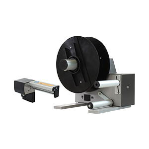 Printer Accessories and Replacement Parts - View Assortment