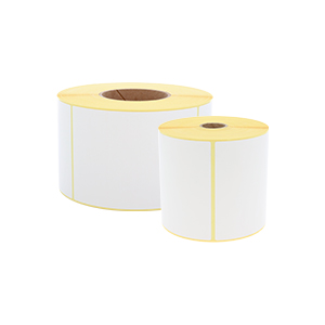 Compatible Labels - View Assortment