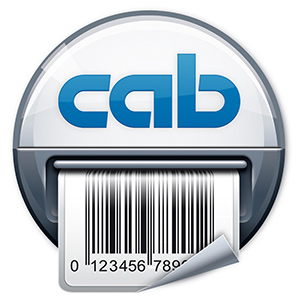 cablabel S3 Labeling Software Additional License - View Assortment