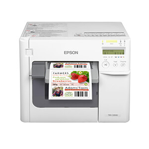 Epson - View Assortment
