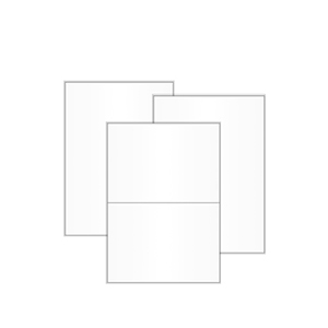 Shipping Labels - View Assortment