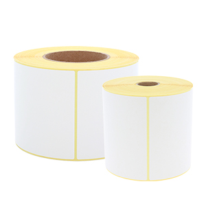 Shipping Labels - View Assortment