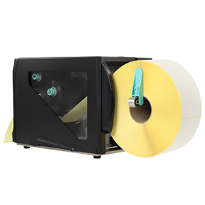 Print Labels without a Break - View Assortment