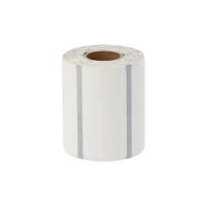 Labels for Mobile Printers - View Assortment