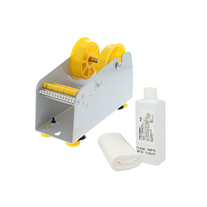 Accessories for Label Printers - View Assortment