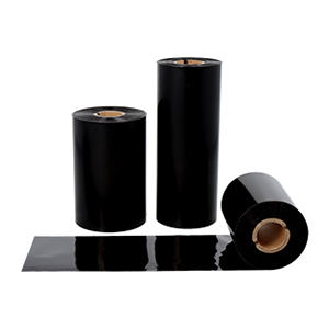 Passende Harz-Farbbänder - View Assortment