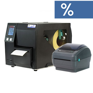 Price-reduced Showroom Products - View Assortment