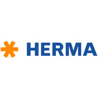 Herma Logo