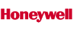 Honeywell Logo