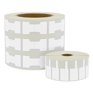 Cable Markers - View Assortment