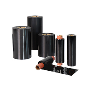 Ribbons - View Assortment