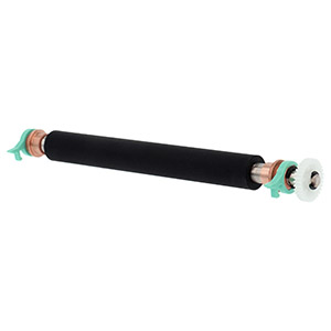 Labelident Print Rollers - View Assortment