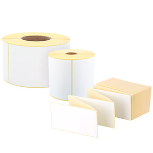 Topseller Labels - View Assortment