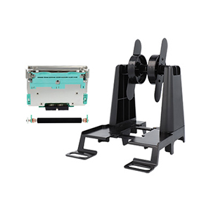 Printer Accessories and Replacement Parts - View Assortment