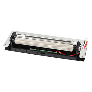 Labelident Modules and Adapters - View Assortment