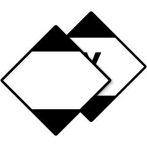 LQ Labels (Limited Quantities)  - View Assortment