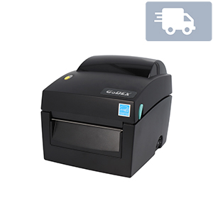 Shipping Label Printers - View Assortment