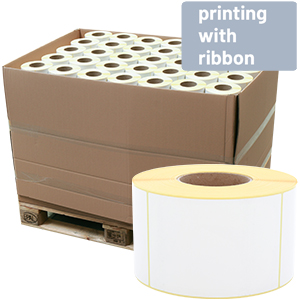 Angebote für Großverbraucher - View Assortment