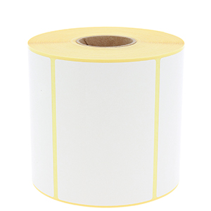 1.57 inch (40 mm) Roll Core for Midrange Printers - View Assortment