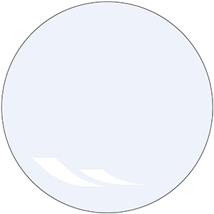 Protective Laminates for Labels - View Assortment