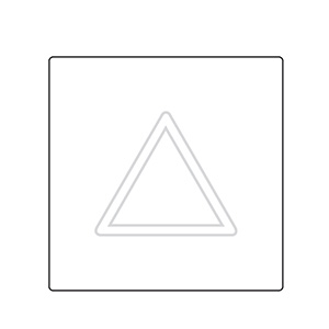 Palpable Hazard Warning Signs - View Assortment