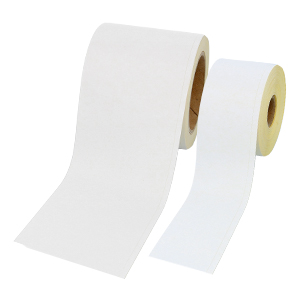 Endless direct thermal labels - View Assortment