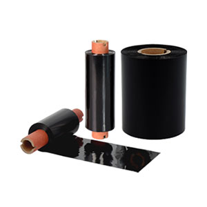 Thermal Transfer Ribbons