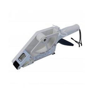 Towa Hand Held Label Applicator for Rectangular Labels, 20 to 30 mm Width - View Assortment